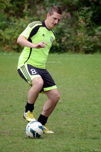 0081 Zlíchov 1914 100 let